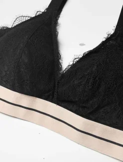 Kvinnor Love Stories Bh:Ar|Darling Lace - Bralette