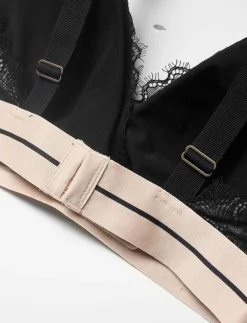 Kvinnor Love Stories Bh:Ar|Darling Lace - Bralette