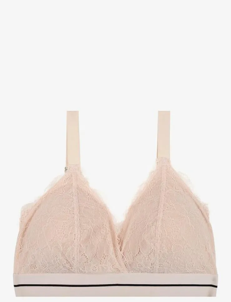 Kvinnor Love Stories Bh:Ar|Darling Lace - Bralette