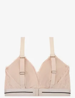 Kvinnor Love Stories Bh:Ar|Darling Lace - Bralette