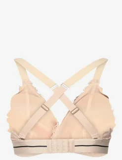 Kvinnor Love Stories Bh:Ar|Darling Lace - Bralette
