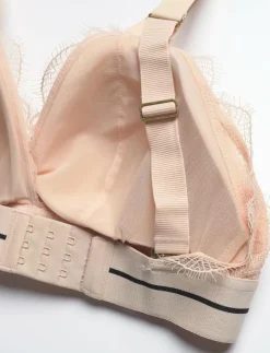 Kvinnor Love Stories Bh:Ar|Darling Lace - Bralette