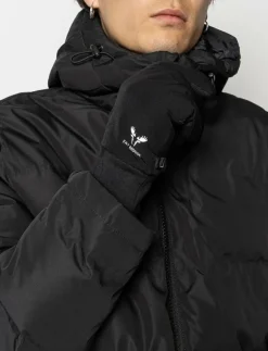 Fat Moose Daron Tech Winter Gloves - Fingervantar| Accessoarer|Handskar