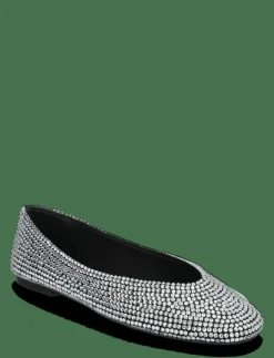 Steve Madden Darts-R Ballerinas - Ballerinas|Kvinnor Ballerinaskor