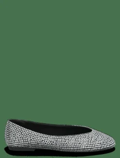 Steve Madden Darts-R Ballerinas - Ballerinas|Kvinnor Ballerinaskor
