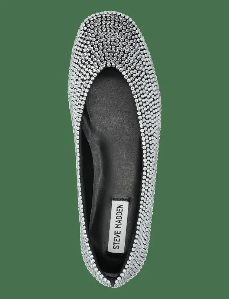 Steve Madden Darts-R Ballerinas - Ballerinas|Kvinnor Ballerinaskor