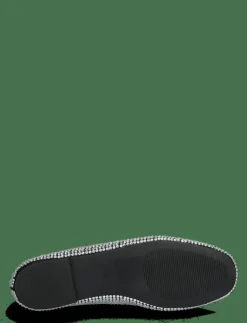 Steve Madden Darts-R Ballerinas - Ballerinas|Kvinnor Ballerinaskor