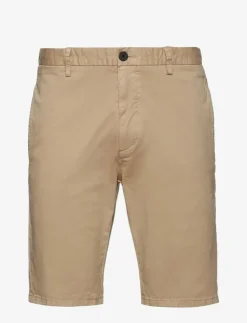 HUGO Shorts|David222SD - Chinos shorts