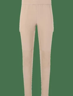 Kvinnor Whistler Byxor|Davina W Outdoor Pant - Friluftsbyxor
