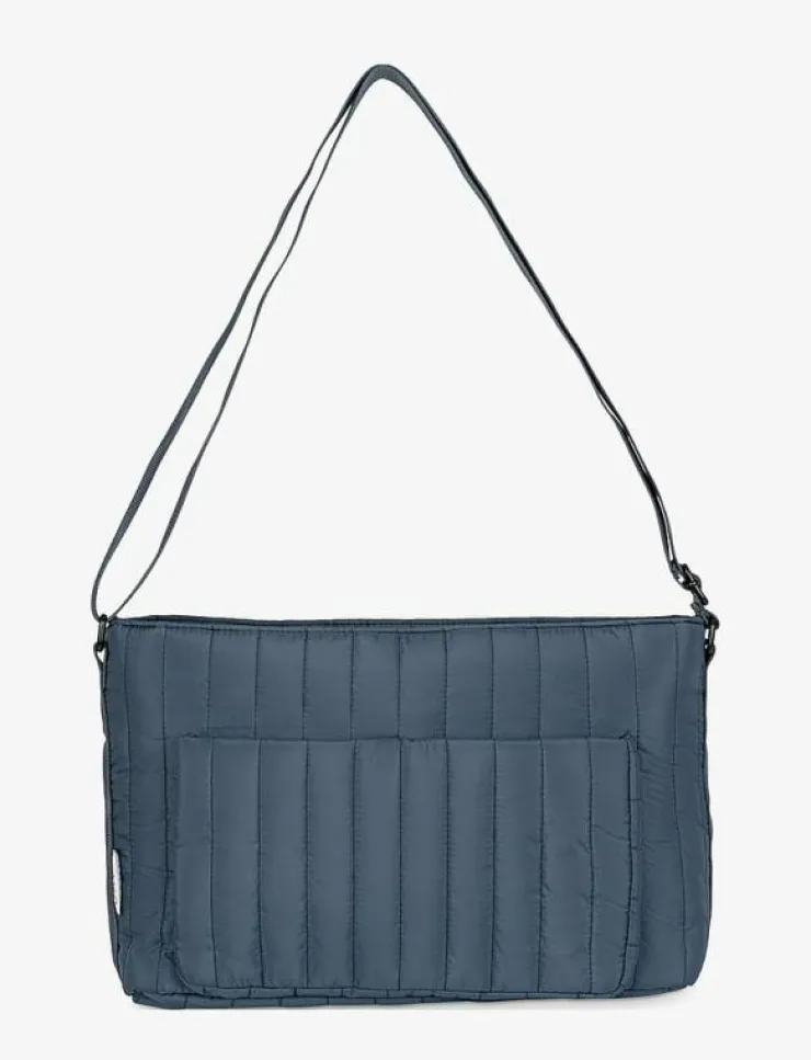 DAY ET MINI RE-Q CB Organize - Väskor|Kvinnor Hälsa & Hygien|Shoppingväskor & Totes