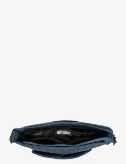 DAY ET MINI RE-Q CB Organize - Väskor|Kvinnor Hälsa & Hygien|Shoppingväskor & Totes