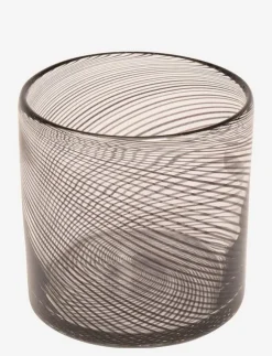 DAY Home Vaser|Day Grovi Vase - Cylindervas