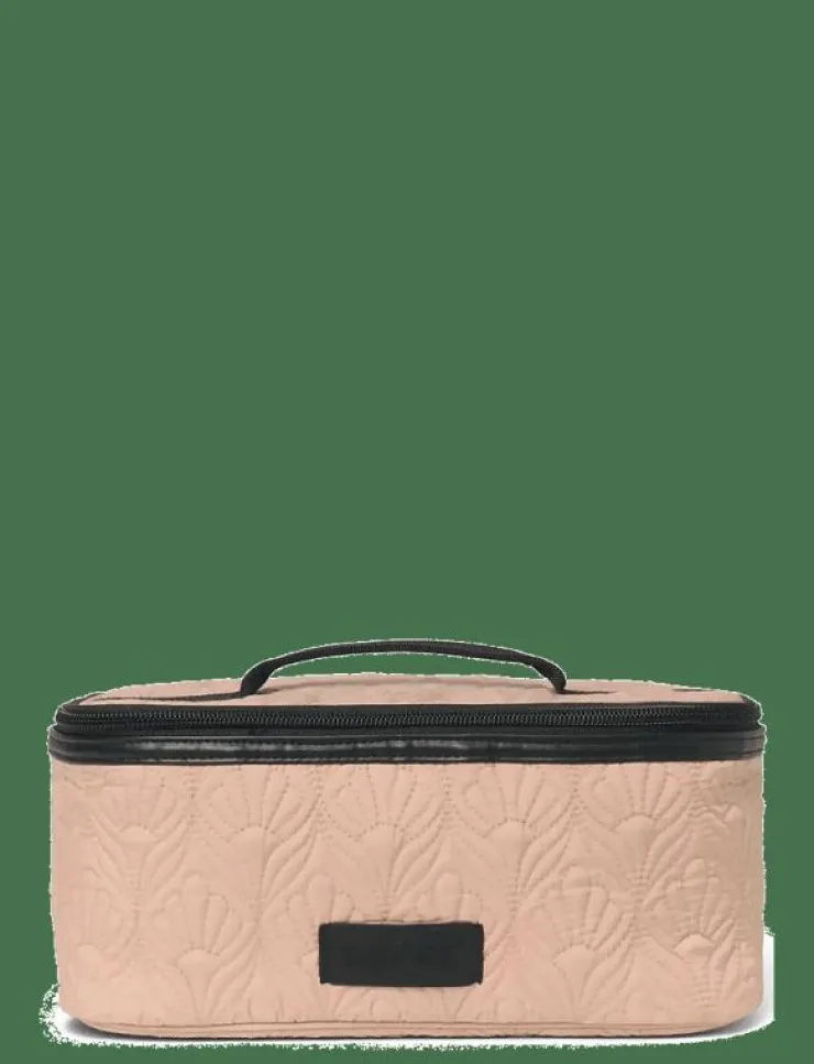 Kvinnor DAY ET Smink|Day GW RE-Q Muslin Box - Sminkväskor