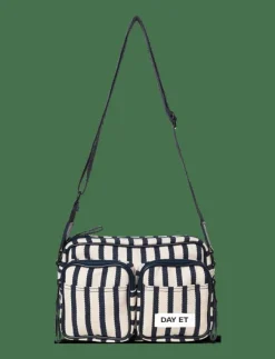 Kvinnor DAY ET Crossbody Bags|Day Gweneth J Beachy SB D - Crossbody Bags