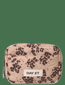 DAY ET Day Gweneth RE-Q Buca Kit S - Necessärer|Kvinnor Necessärer