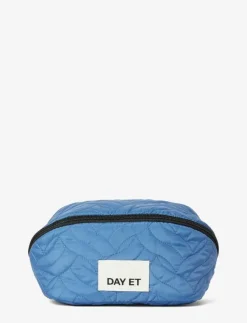 DAY ET Day Gweneth RE-Q Lush Clam - Necessärer|Kvinnor Necessärer