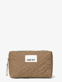 Kvinnor DAY ET Necessärer|Day Gweneth RE-Q Lush Washbag S - Necessärer