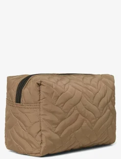 Kvinnor DAY ET Necessärer|Day Gweneth RE-Q Lush Washbag S - Necessärer