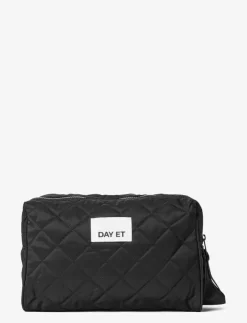 DAY ET Day Gweneth RE-Q Trace Washbag L - Necessärer|Kvinnor Necessärer