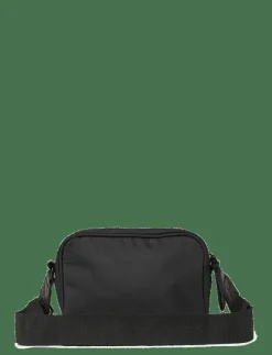 DAY ET Day Gweneth RE-S CB Boxy - Crossbody Bags|Kvinnor Crossbody Bags