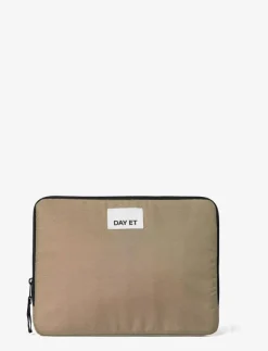 DAY ET Day Gweneth RE-S Folder13 - Laptopväskor|Kvinnor Laptopväskor