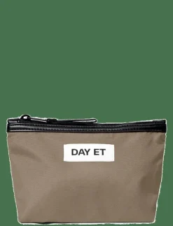 DAY ET Day Gweneth RE-S Mini - Necessärer|Kvinnor Necessärer