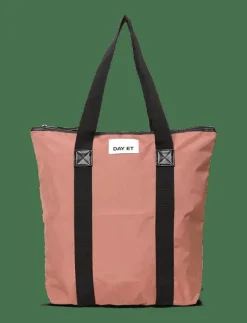 Kvinnor DAY ET Shoppingväskor & Totes|Day Gweneth RE-S Tote - Totes