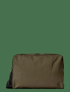 Kvinnor DAY ET Necessärer|Day Gweneth RE-S Washbag L - Necessärer