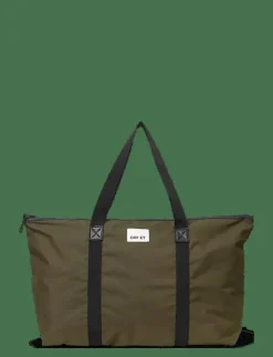 DAY ET Day Gweneth RE-S XL Bag - Weekendväskor|Kvinnor Weekendväskor