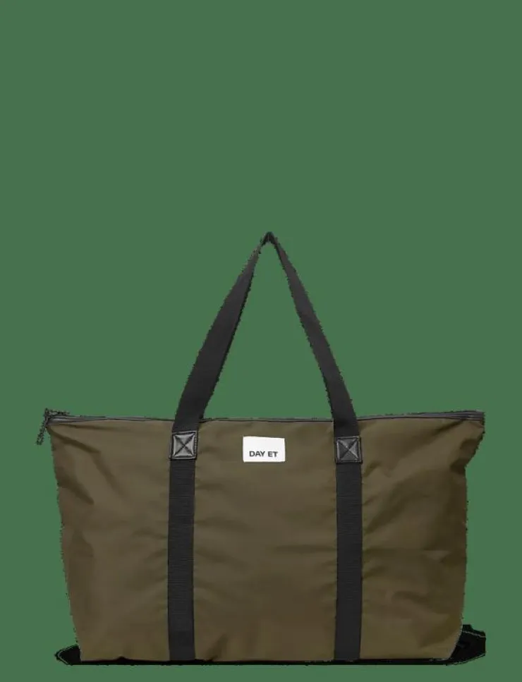 DAY ET Day Gweneth RE-S XL Bag - Weekendväskor|Kvinnor Weekendväskor