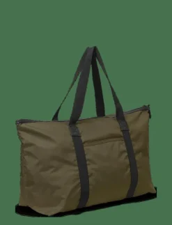 DAY ET Day Gweneth RE-S XL Bag - Weekendväskor|Kvinnor Weekendväskor