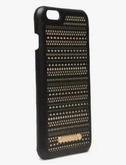 Kvinnor DAY ET Mobilaccessoarer|Day LIP Couper 6 p - Mobilskal