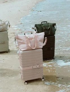 DAY ET Day Luggage Strap - Resetillbehör|Kvinnor Resetillbehör|Resväskor & Tillbehör