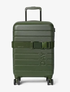DAY ET Day Luggage Strap - Resetillbehör|Kvinnor Resetillbehör|Resväskor & Tillbehör