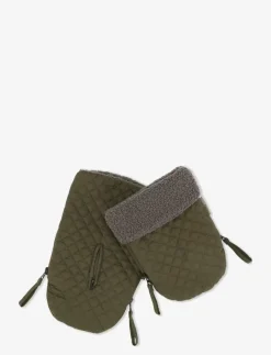 KongWalther Day Mini x KW RE-Q Soft Hands - Barnvagnstillbehör|Barn Barnvagnar & Tillbehör