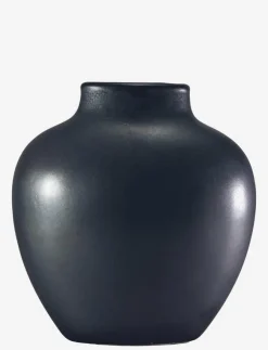 DAY Home Vaser|Day Nero vase - Vaser