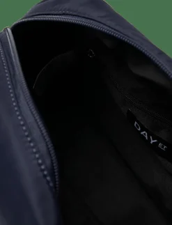 DAY ET Day RE-Buffer Baggy S - Handväskor|Kvinnor Handväskor