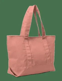 DAY ET Day RE-Mono Tote - Shoppers|Kvinnor Shoppingväskor & Totes