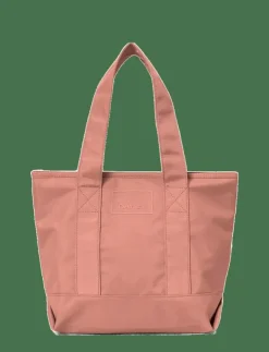 DAY ET Day RE-Mono Tote S - Handväskor|Kvinnor Shoppingväskor & Totes|Handväskor