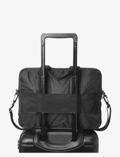 Kvinnor DAY ET Laptopväskor|Day RE-No Rain Computer Bag - Laptopväskor