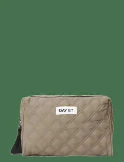 Kvinnor DAY ET Necessärer|Day RE-Q Fenced Washbag L - Necessärer