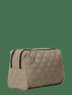 Kvinnor DAY ET Necessärer|Day RE-Q Fenced Washbag L - Necessärer