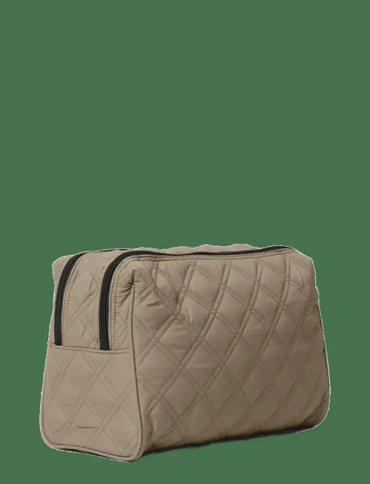 Kvinnor DAY ET Necessärer|Day RE-Q Fenced Washbag L - Necessärer