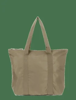 Kvinnor DAY ET Shoppingväskor & Totes|Day RE-S Tonal Bag M - Shoppers