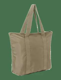 Kvinnor DAY ET Shoppingväskor & Totes|Day RE-S Tonal Bag M - Shoppers