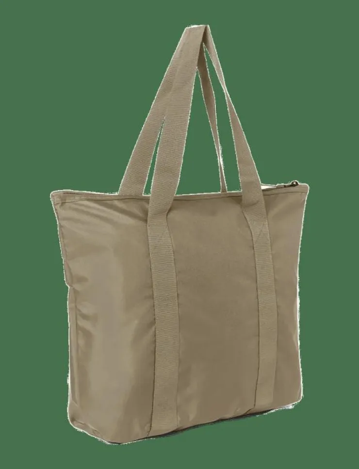 Kvinnor DAY ET Shoppingväskor & Totes|Day RE-S Tonal Bag M - Shoppers