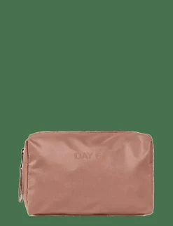 DAY ET Day RE-S Tonal Washbag S - Necessärer|Kvinnor Necessärer