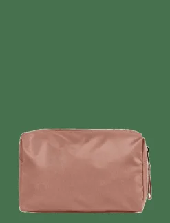 DAY ET Day RE-S Tonal Washbag S - Necessärer|Kvinnor Necessärer