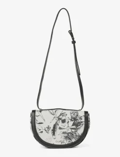 DAY ET Day Resort Crossbody - Crossbody Bags|Kvinnor Crossbody Bags