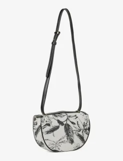 DAY ET Day Resort Crossbody - Crossbody Bags|Kvinnor Crossbody Bags